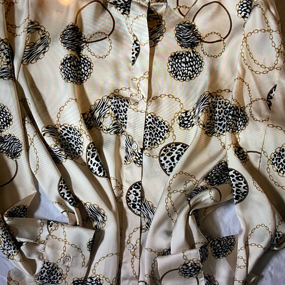 Outfit - Picture 6 of 6